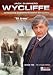 Wycliffe - Series Two