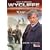 Wycliffe - Series Two