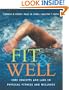 Fit & Well: Core Concepts and Labs in Physical Fitness and Wellness with HQ 4.2 CD, Daily Fitness and Nutrition Journal & PowerWeb/OLC Bind-in Card