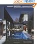 Marmol Radziner + Associates: Between Architecture and Construction