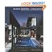 Marmol Radziner + Associates: Between Architecture and Construction