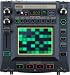 Korg Kaossilator Pro - Dynamic Phrase Synth/Loop Recorder