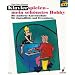 Klavierspielen - mein sch�nstes Hobby Band 1 (+CD)