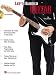 Left-Handed Guitar: The Complete Method by Troy Stetina