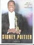Sidney Poitier: Actor