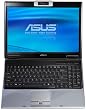 Asus M50SA-AK013C 39,1 cm (15,4 Zoll) WXGA Notebook (Intel Core 2 Duo T9300 2,5GHz, 3GB RAM, 320GB HDD, ATI Mobility Radeon HD3650, Blu-ray/DVD Combo, Vista Home Premium)
