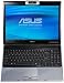 Asus M51SR-AP053C 15,4 Zoll WXGA Notebook (Intel Core 2 Duo T7500 2,2GHz, 2GB RAM, 250GB HDD, ATI Radeon HD2400, DVD+/- RW DL LS, Vista Home Premium)