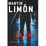 Mr. Kill: A Sergeants SueÃ±o & Bascom Mystery (Sergeants Sueno & Bascom)
