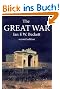 The Great War: 1914-1918 (Modern Wars in Perspective)