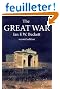 The Great War: 1914-1918