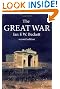 The Great War: 1914-1918