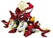 Takara Tomy Japanese Cross Fight B-Daman CB-32 ROUND-TIGARE_s-3