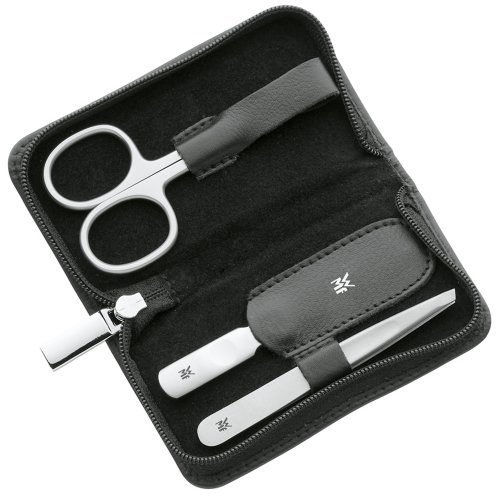 WMF 1890716030 Manicure Pflegeset 3-teilig WMF Manik&uuml;re Preisvergleich