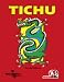 Tichu Blechdose (limitiert)