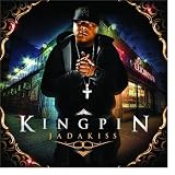 Kingpin