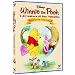 Winnie The Pooh - L'Avventura Di San Valentino (10� Anniversario) (SE)