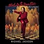 Blood On The Dance Floor/ History In The Mix