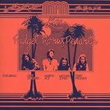 Live at the Padget Rooms, Penarth ~ Remastered