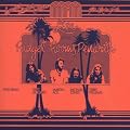 Live at the Padget Rooms, Penarth ~ Remastered