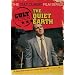 some horror movies to plan to buy