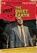 DVD : Cult Fiction: The Quiet Earth
