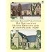 124 Distinctive House Designs