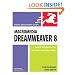Macromedia Dreamweaver 8 for Windows & Macintosh (Visual QuickStart Guide)