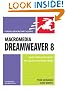 Macromedia Dreamweaver 8...