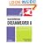 Macromedia Dreamweaver 8 for Windows and Macintosh (Visual QuickStart Guides)