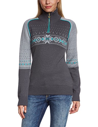 Dale of Norway Kuppern Jacket