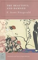 The Beautiful and Damned (Barnes & Noble Classics)
