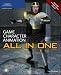 Books : Game Character Animation All in One