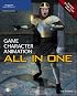 Game Character Animation All in One