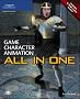 Game Character Animation All in One