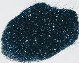 Zink Color Multi Purpose Glitter Brilliance Pro Midnight Blue