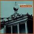 The Portable Galaxie 500