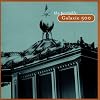 The Portable Galaxie 500 The Portable Galaxie 500