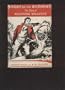Knight of the Wilderness: The Story of Alexander Mackenzie