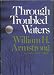Through Troubled Waters [By] William H. Armstrong bei Bücher zum Namen: 51jVdke9JGL._SL75_