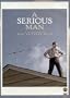 A Serious Man