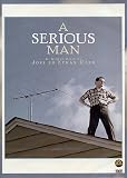 A Serious Man