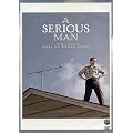 A Serious Man