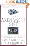 The Axemaker's Gift