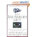The Axemaker's Gift
