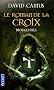 Le Roman de la Croix, Tome 2 : Morgennes