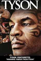 play video on Amazon Video on Demand