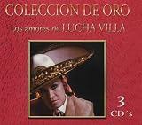 Coleccion de Oro