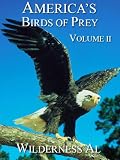 America's Birds of Prey