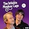The Infinite Monkey Cage (Complete, Series 5)