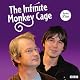 The Infinite Monkey Cage (Complete, Series 5)